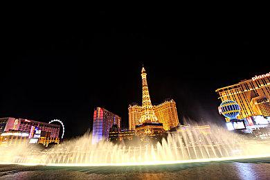 2D动作Roguelite游戏《数码天堂》Steam页面上线 支持简体中文